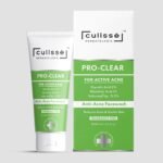 Pro-Clear (Box & Tube ) 1