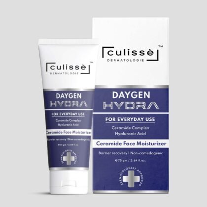 RAYBEN-HYDRA (Box & Tube )