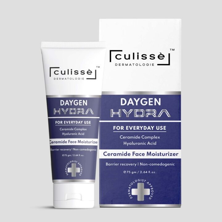 RAYBEN-HYDRA (Box & Tube )