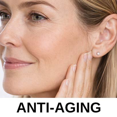 Anti - Aging